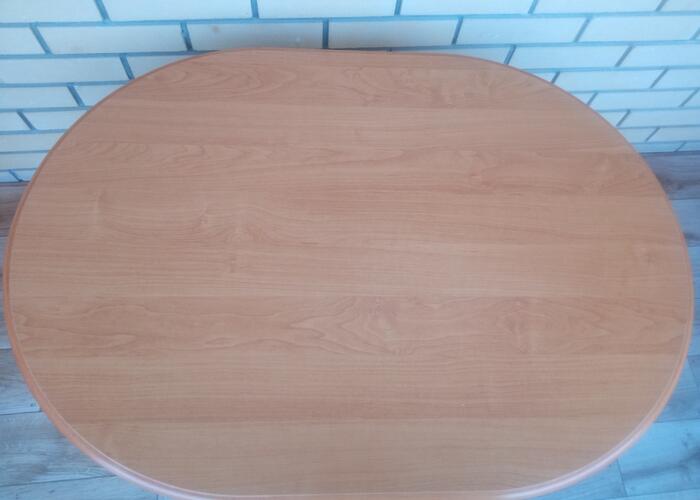 Grajewo ogłoszenia: Sprzedam stolik, stan bardzo dobry, bez uszkodzeń. 
Odbiór Grajewo.