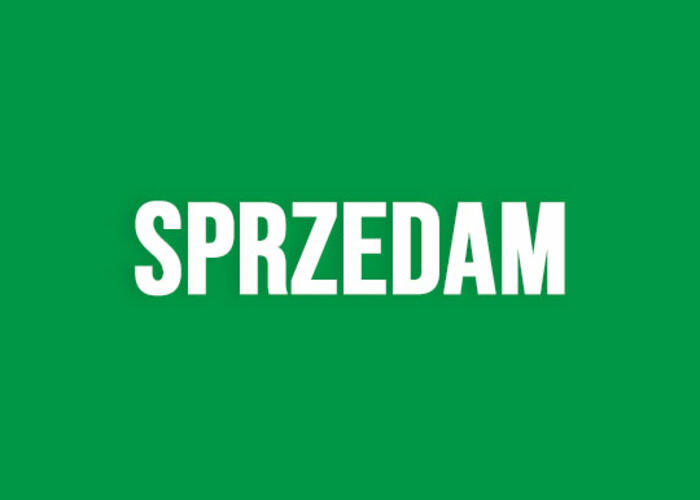 Grajewo ogłoszenia: Sprzedam mieszkanie
60 M2, 3 pokoje, łazienka, długi korytarz,...