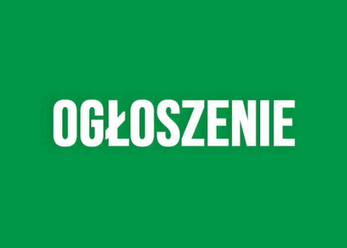 Grajewo ogłoszenia: Zatrudnię księgową do prowadzenia pełnej księgowości w JDG....